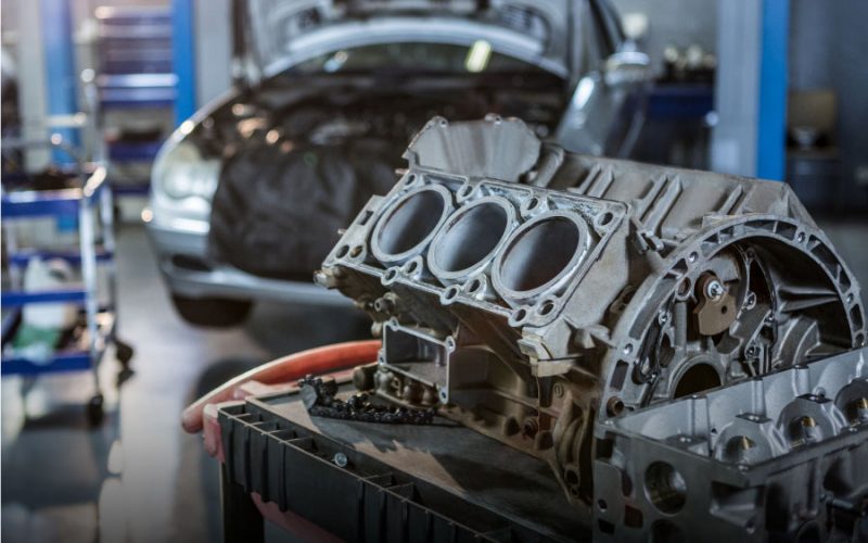 Servicio-3-Reparacion-de-motores Servicio-3-Reparacion-de-motores